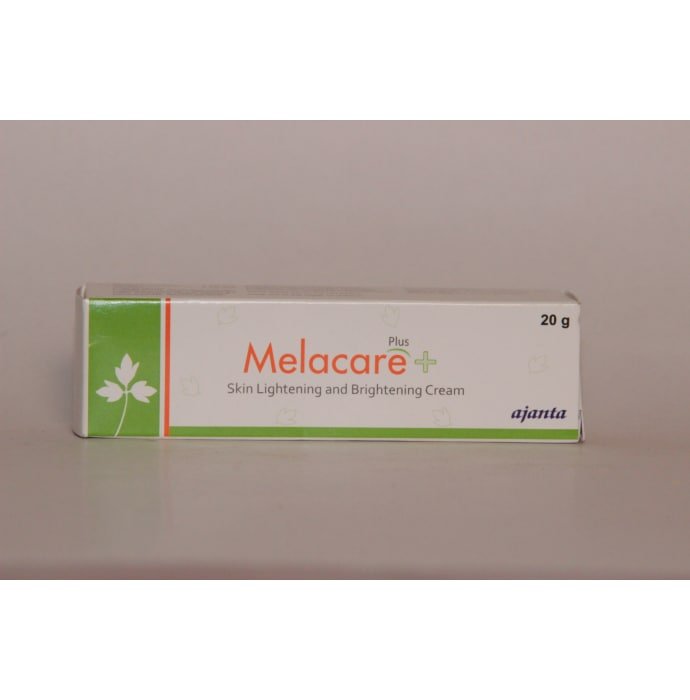 YTACAN PLUS CREAM